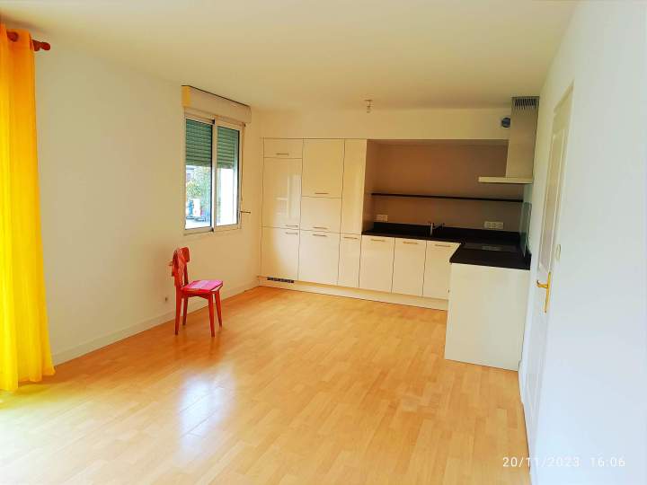 1701425178515   Copie