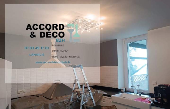 IMG 20240227 095809 (2)